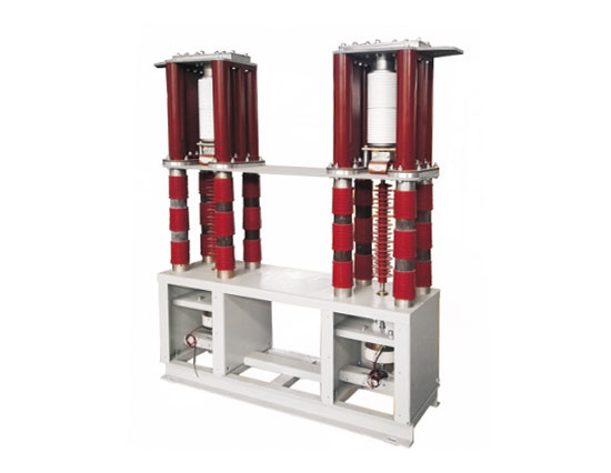 GX66-72.5/31.5型高壓選項(xiàng)開(kāi)關(guān)